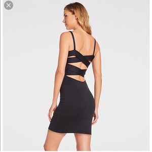 Brand New Fabletics Malindi Dress